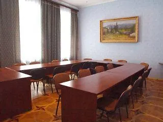 Saint Petersburg 3*